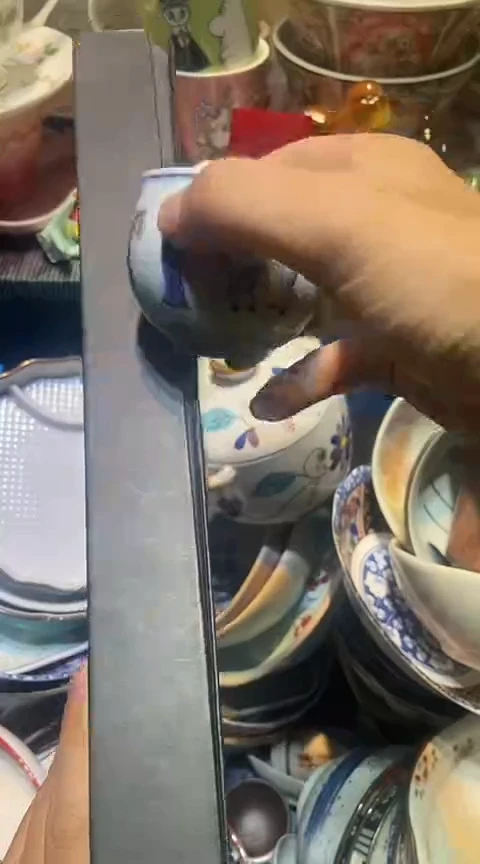 瓷片1111111111111@@1