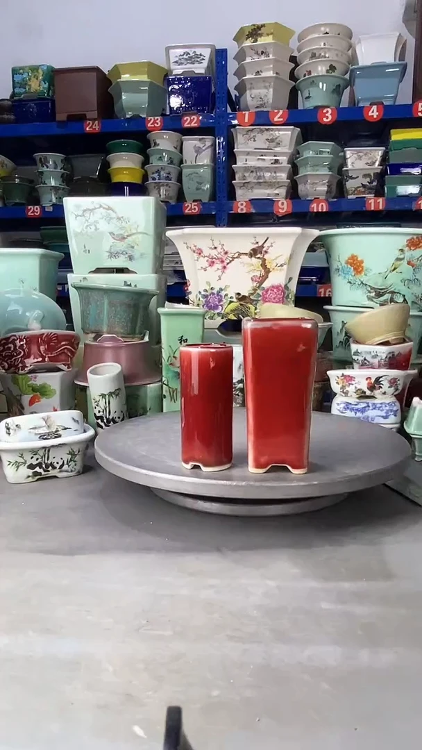 【闪购商品】紫砂251716