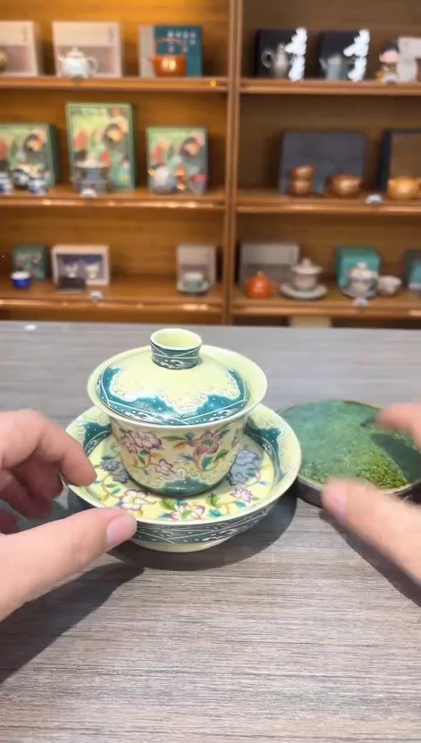 【闪购商品】茶具茶具茶具茶具