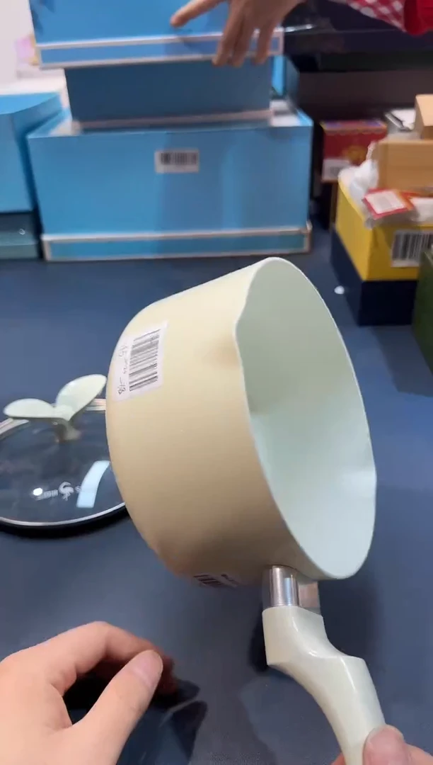 【闪购商品】碗SP124全场正品，京东包邮