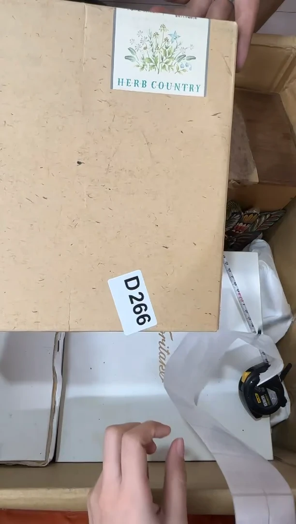 其他辽*266...中古产品谨慎参拍