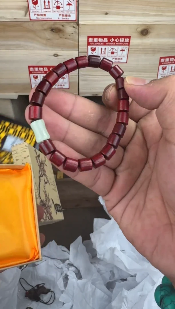 木质类五颜文创阁精选 （不带礼盒）@888