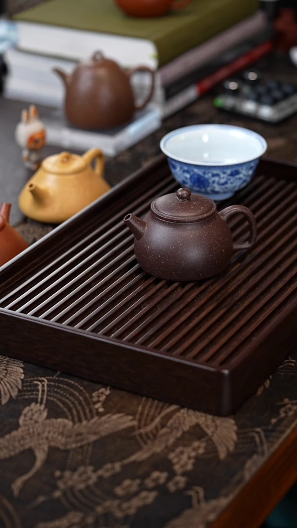 茶壶紫砂J****F111111111