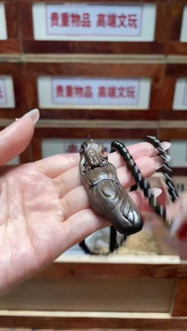 手串精品手串闪购链接（多样性发其一）￥