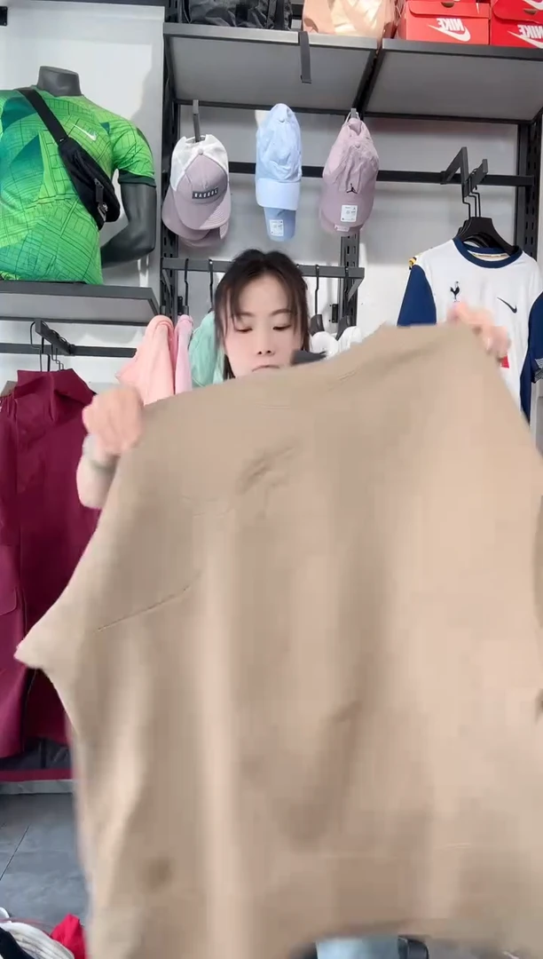 1471 编码 瑕疵款直播间过款为准 尺码