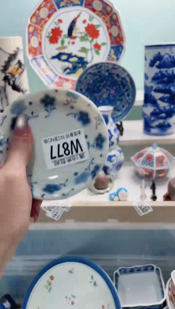 陶瓷小**?W877***********