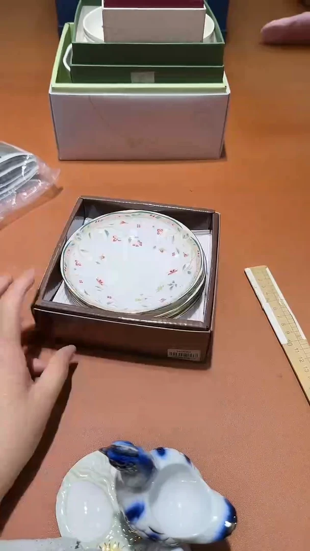 瓷片全场正品,一件不留@@1
