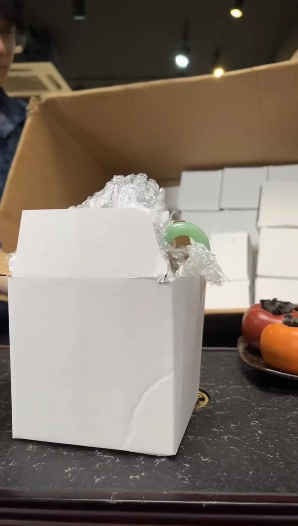 宜兴紫砂 紫砂茶壶  公道