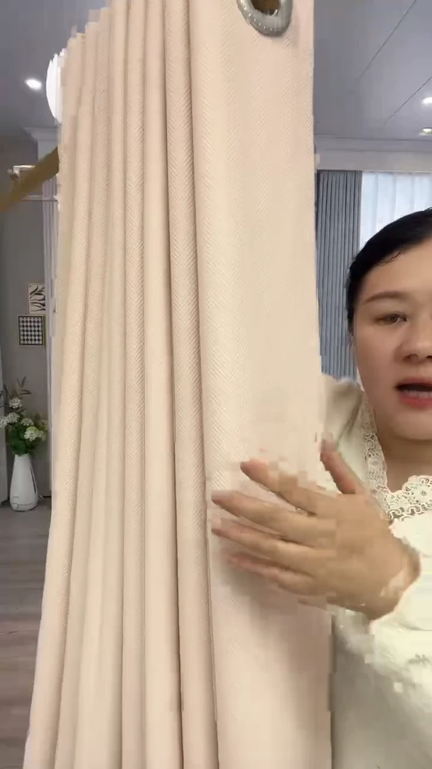 布闪电购商品58  特价6定制2.7默认打孔（晚）