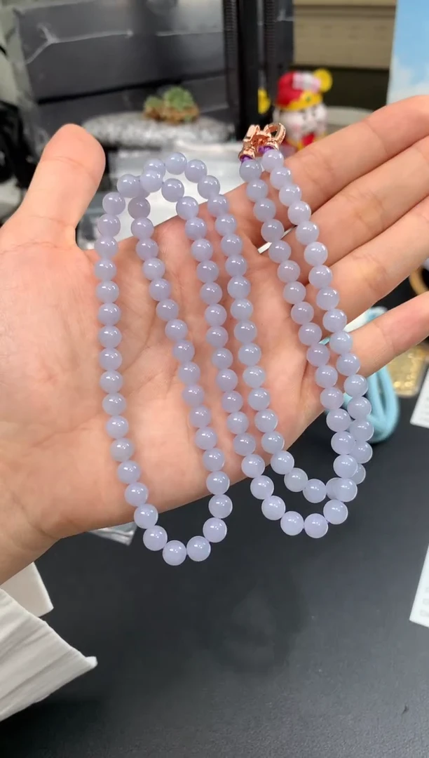 未镶嵌定制翡翠模式推广期48小时鉴赏期