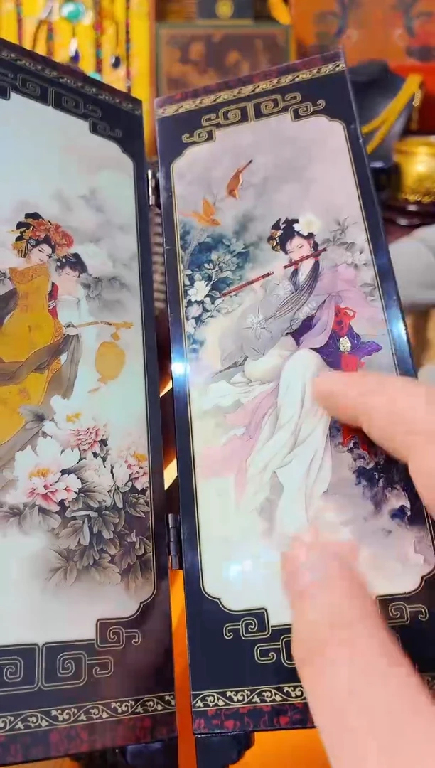 精品精品精品精品