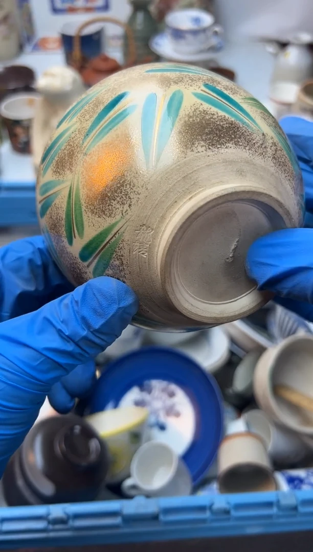 盖碗全场满18包邮 新疆西藏不包邮