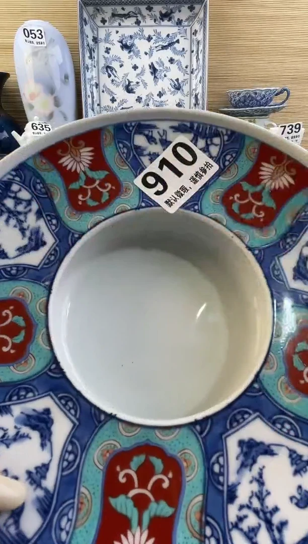 摆件大****酒摆件瓷器瓷器瓷器