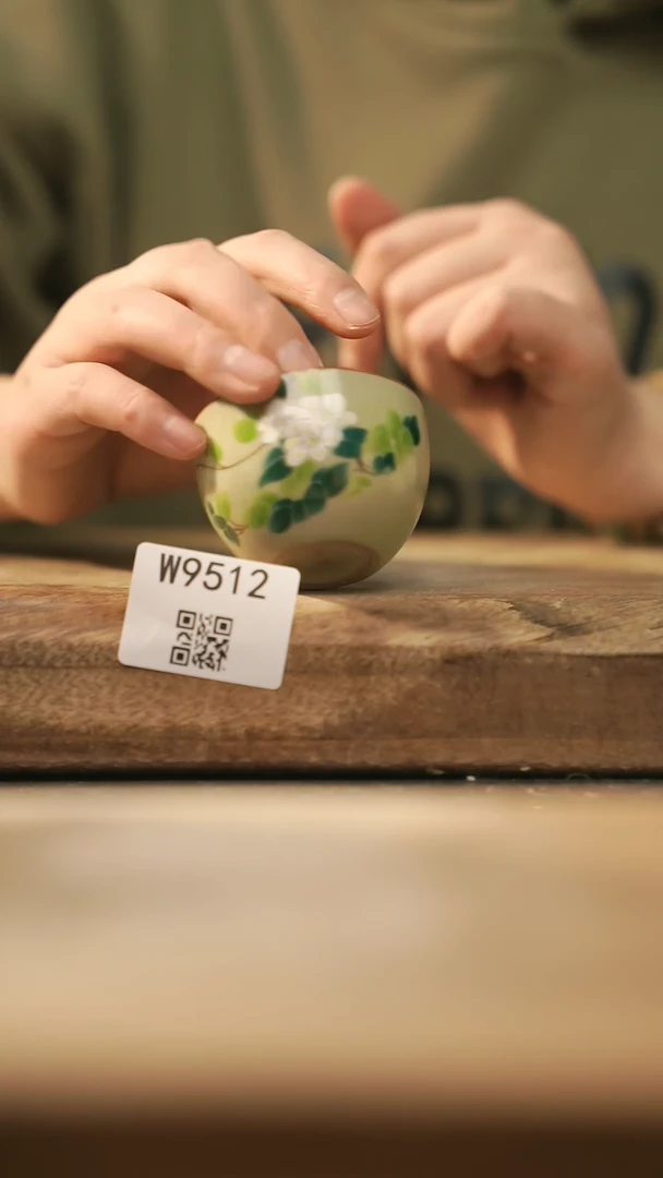 【闪购商品】【经典福利】/ 杯子@@W9512