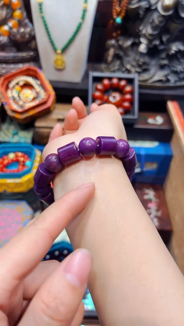 【闪购商品】苏纪石（舒俱来）1合金欣妹专属精选链接a7969