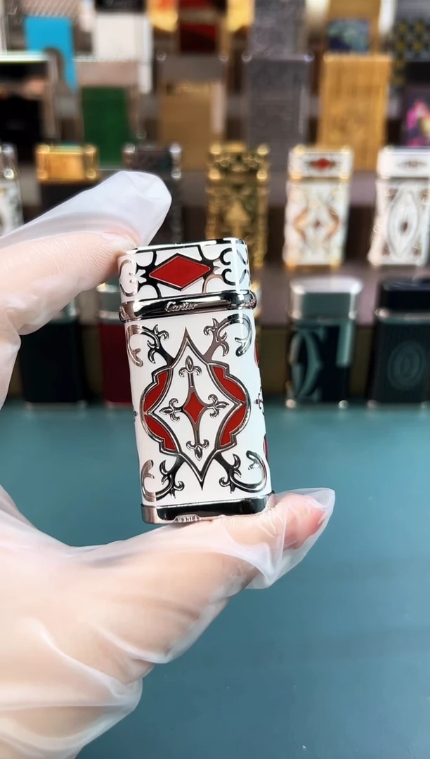 纯铜卡家窄机专属链接