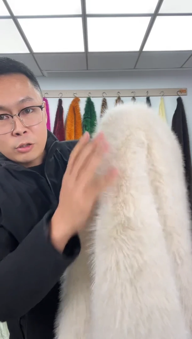 聚酯纤维场场炸福利A235