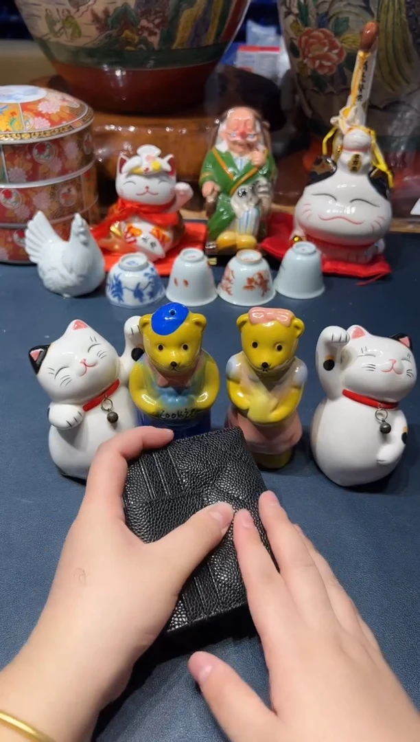925好好好好好好好