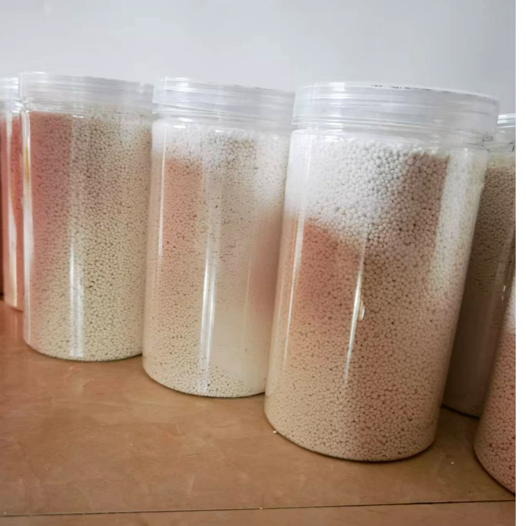 惠来农家手工东京圆