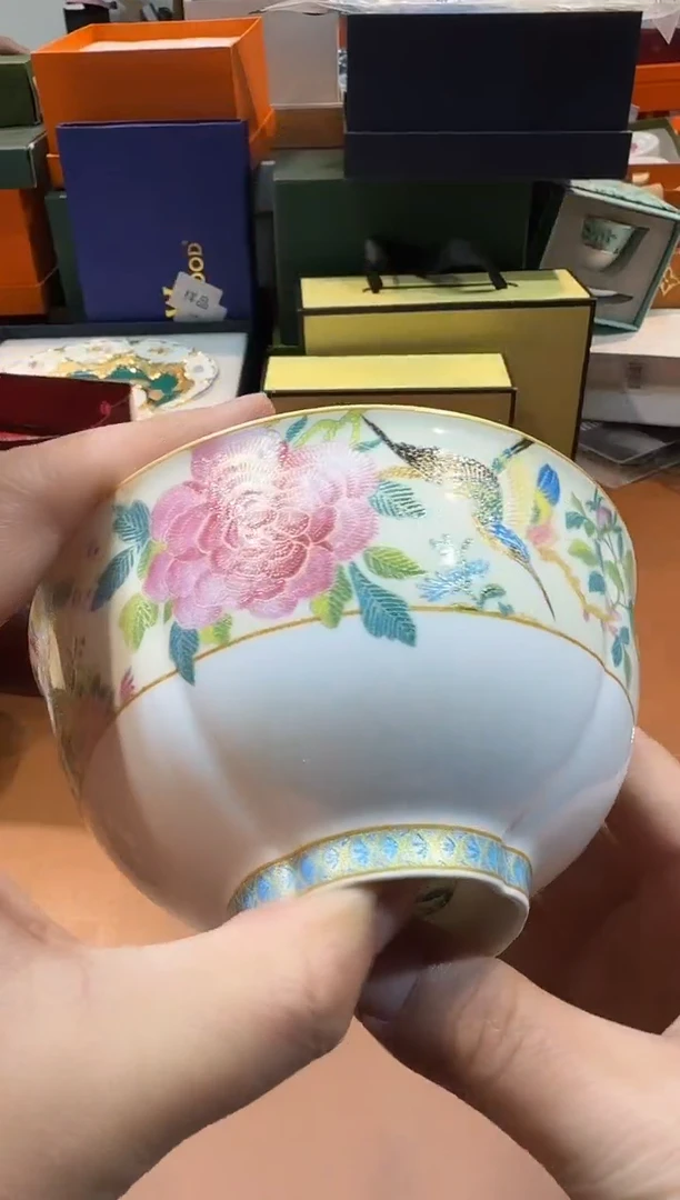 瓷片B926高端品质，京东包邮