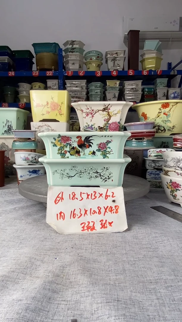 2310蓄电池两只马槽