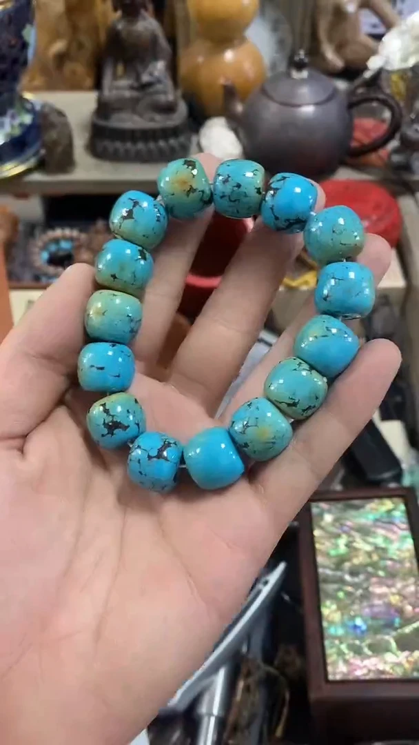 【闪购商品】瓷片闪购商品，如图所示