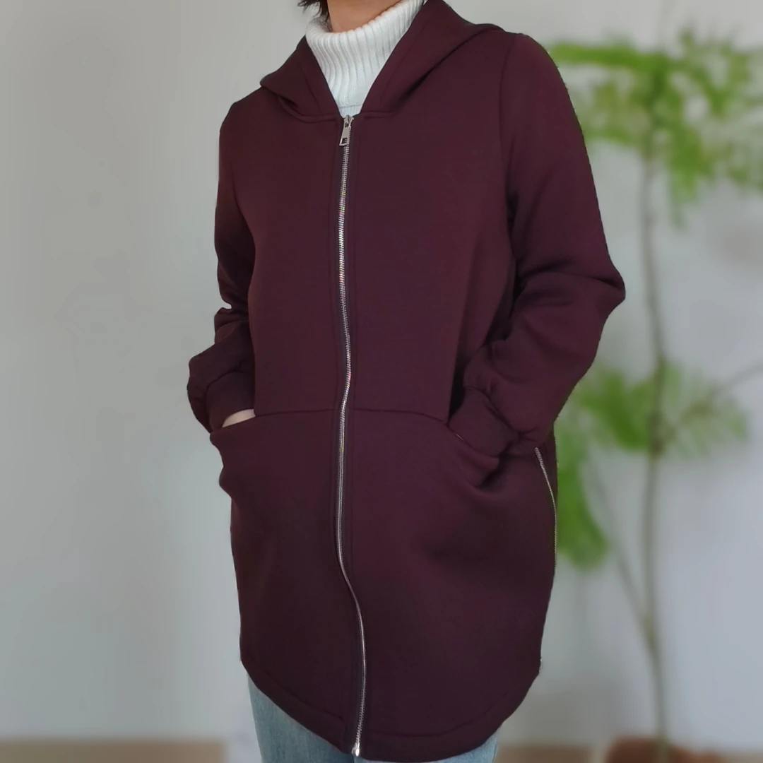 【样品】多款休闲马夹  气质百搭女士马甲  针织开衫合集