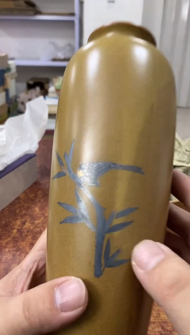 瓷片765小林轩欢迎您