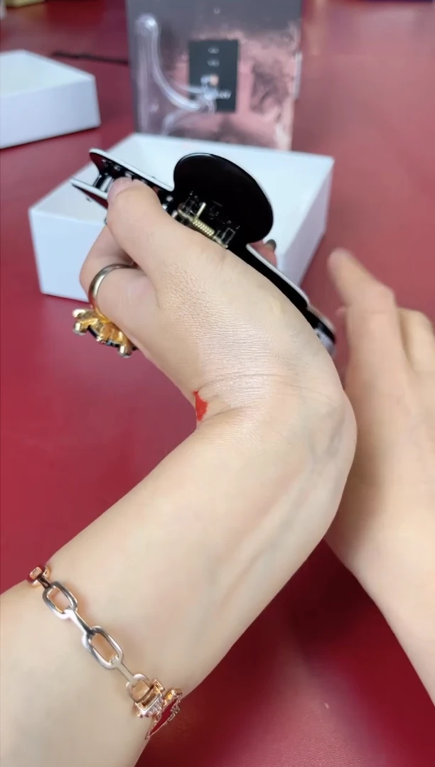 瓷片别算了真划算@@XQ2207