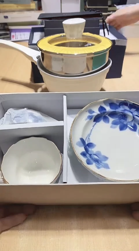 瓷片111111111111@@1