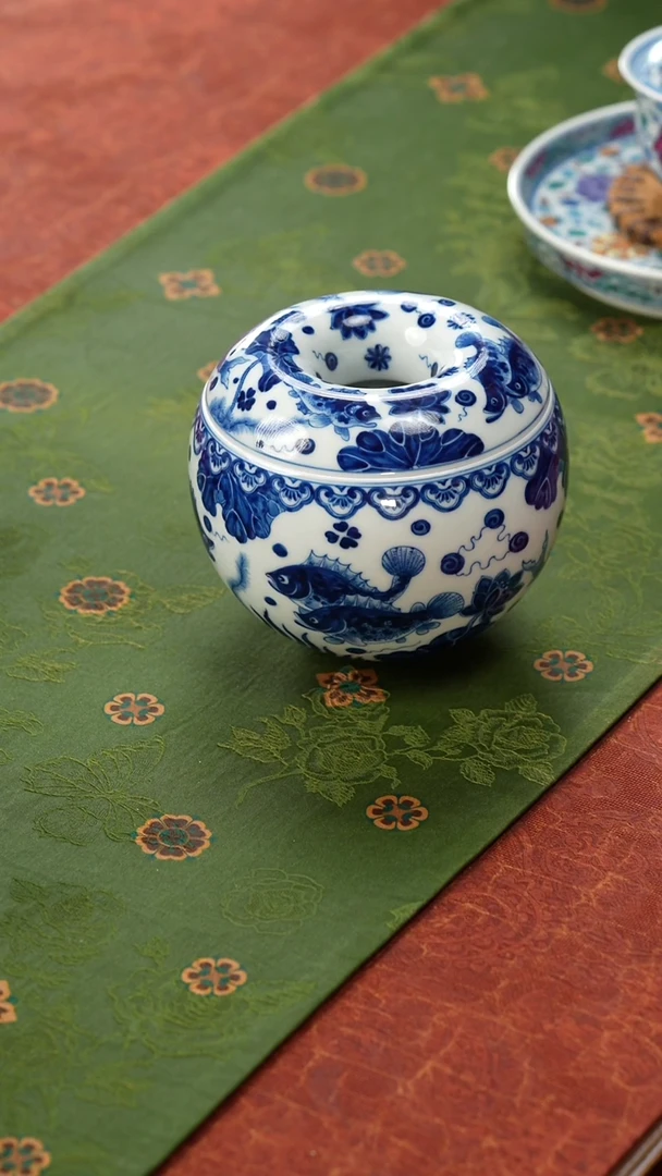 两亩鱼藻水洗买买买买