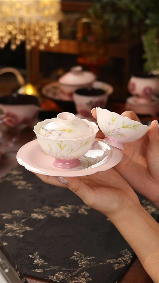 琦色迷芳三件套哈哈哈哈
