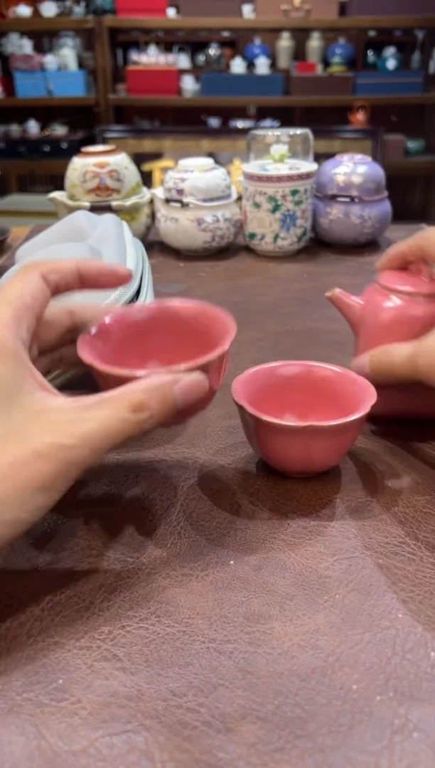 ccccc真的很便宜111111111111