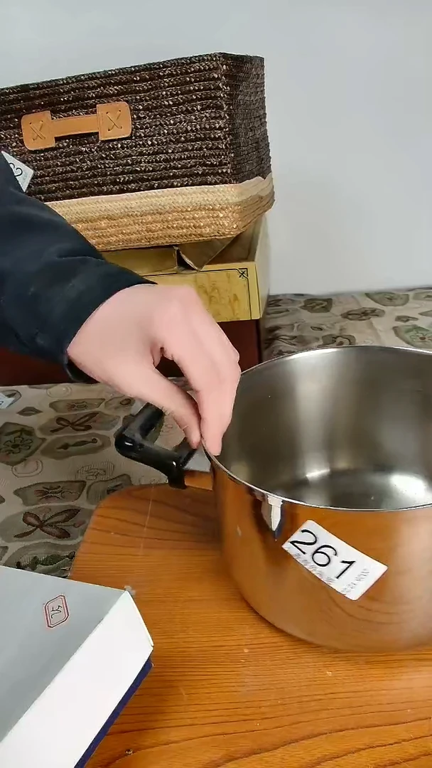 瓷片一**美小淼海外陶瓷工艺品