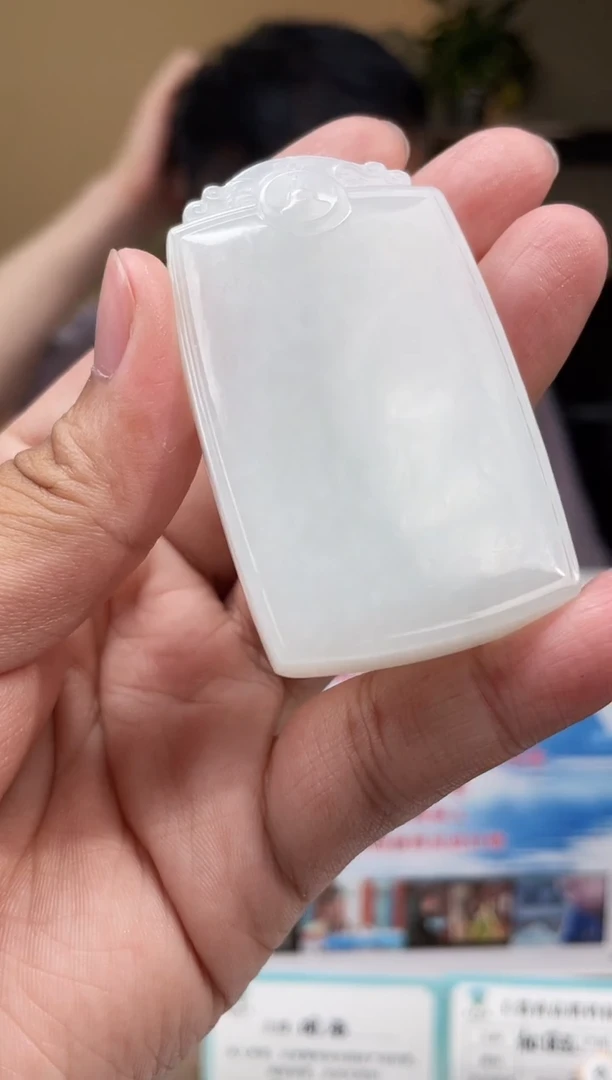 定制和田玉多样性发货拍一发一