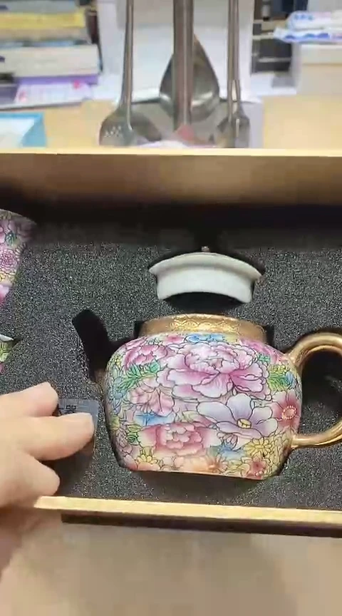 瓷片111111111111@@1