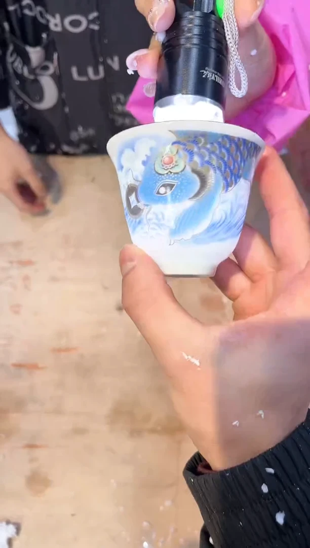 【闪购商品】其他@@@@@@@@@@@@@@@