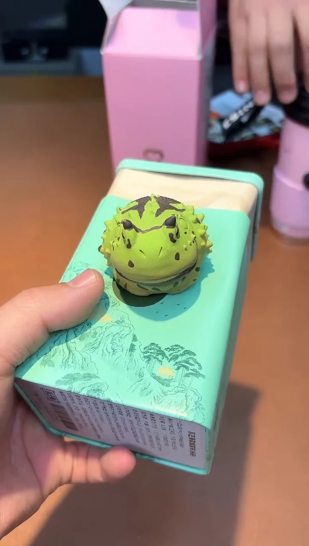 【闪购商品】瓷片**************677