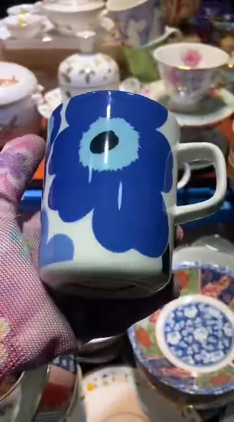 瓷片1111111111111@@1