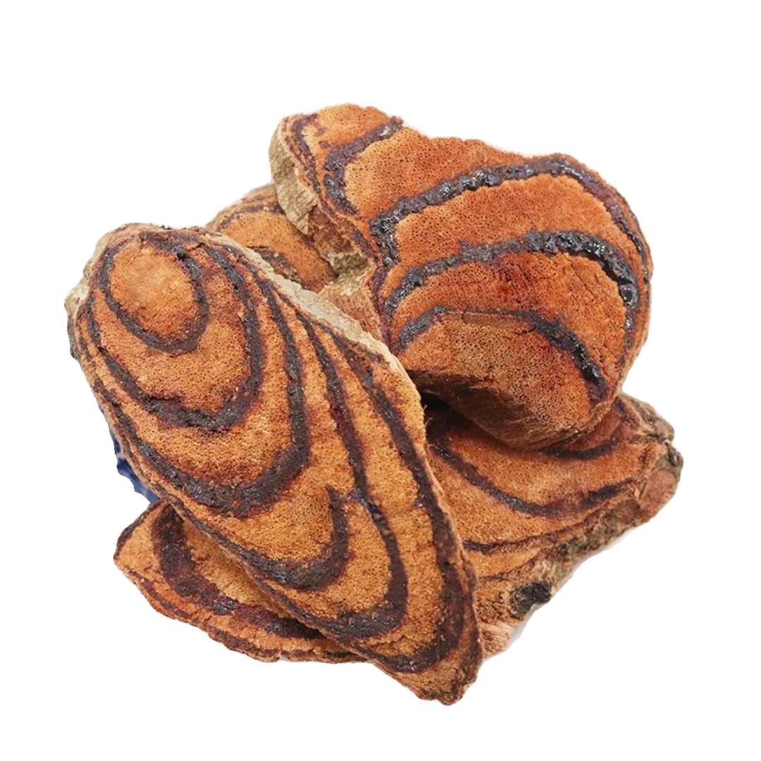 茶桐小铺【鸡血藤】精选高品质鸡血藤中草原料泡茶泡水泡酒