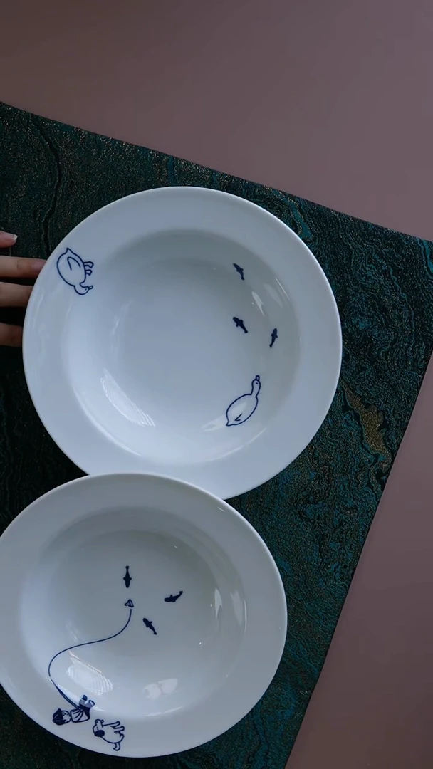 茶宠其他高端瓷器