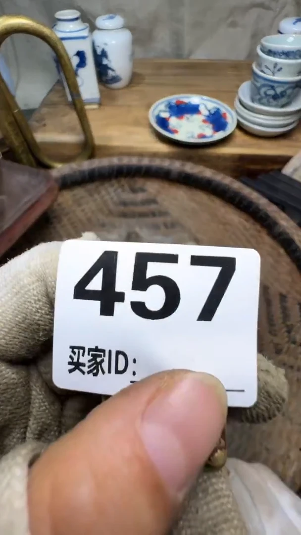 我****…佳合创意屋专属链接