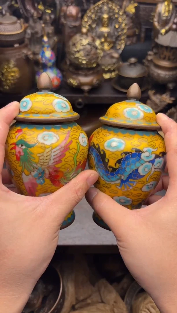 小周专属精选链接