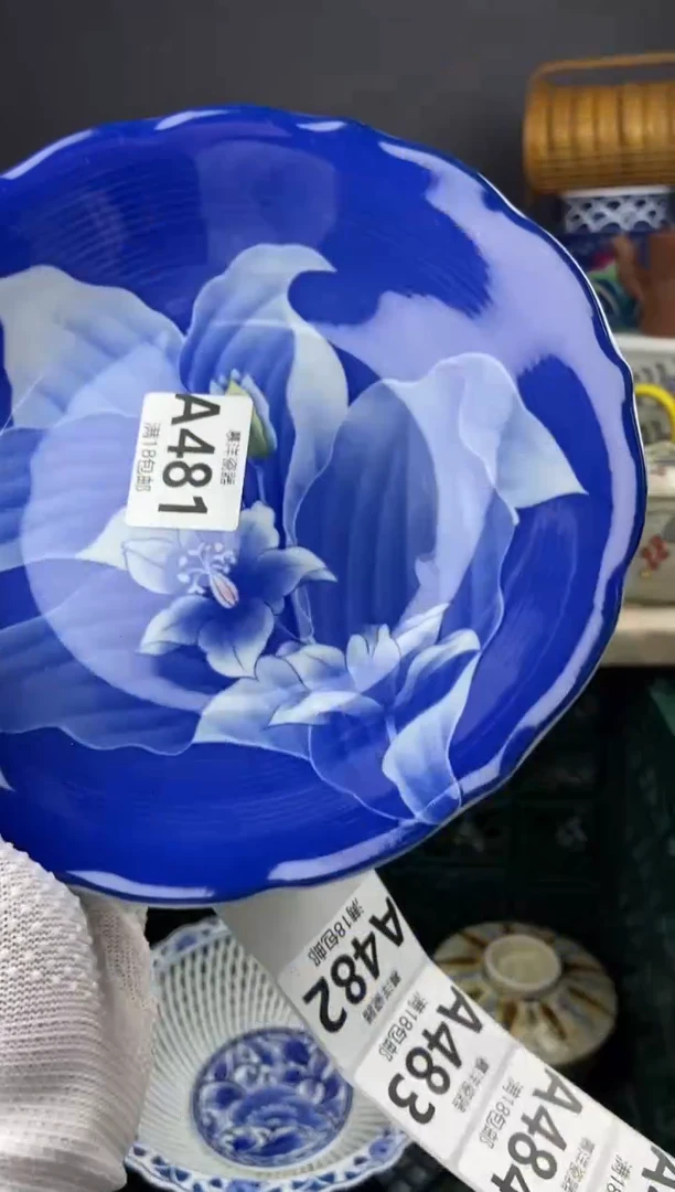 点关注亮灯牌，满18包邮，感谢