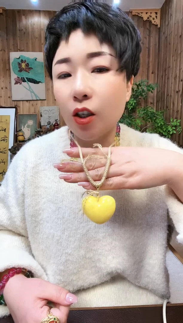 【闪购商品】树脂制品00000000447