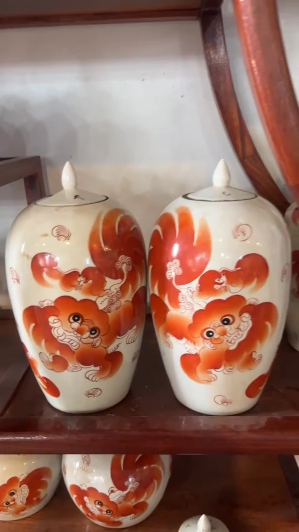 瓷器摆件瓷器摆件瓷器摆件