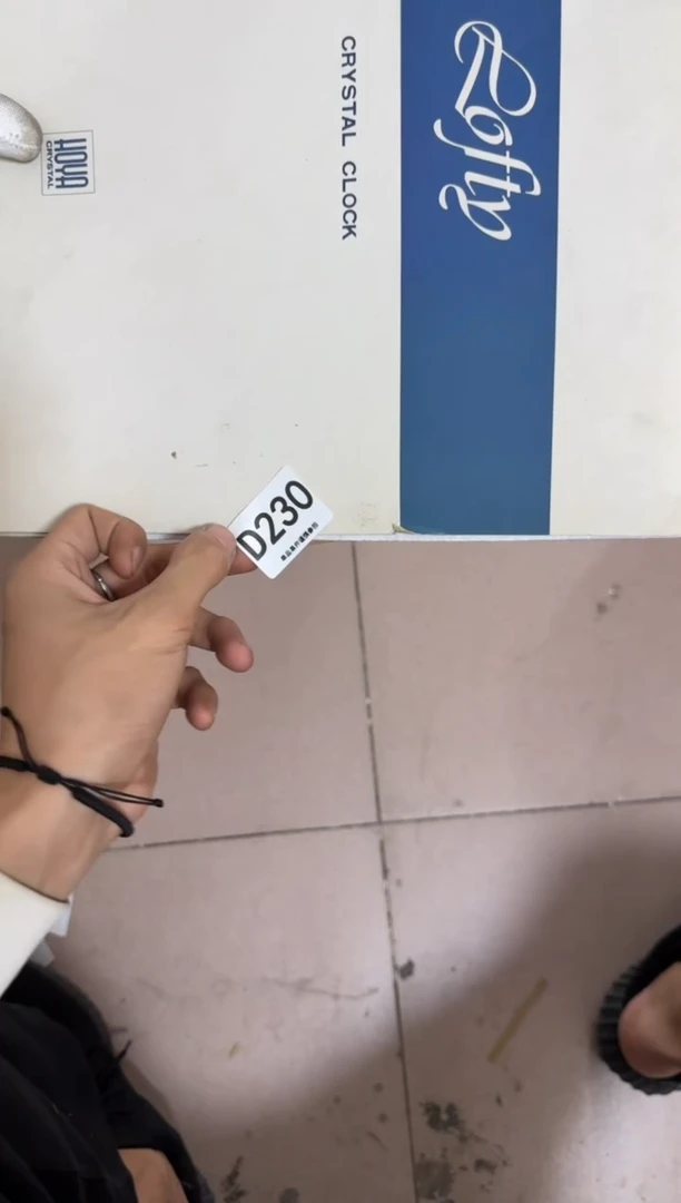 瓷片y*230 中古商品，谨慎购买