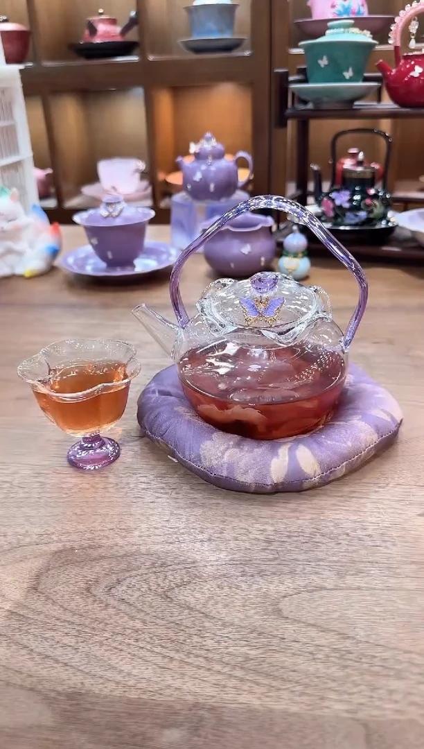 无一心茶具专用链接@@A12669