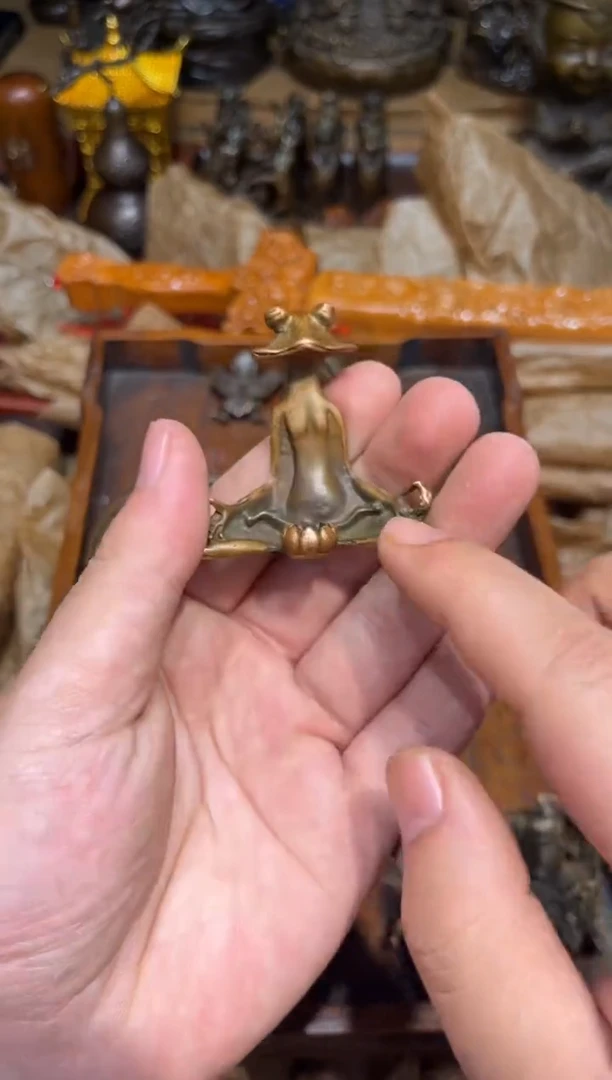 D瑞瑞古铜阁专属链接9