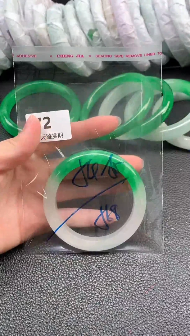 非金属无时尚手镯 所见即所得 七天鉴赏期